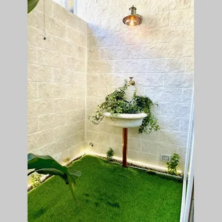 Careggi Top House 2 Florence Exterior photo