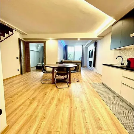 Careggi Top House 2 Florence Exterior photo