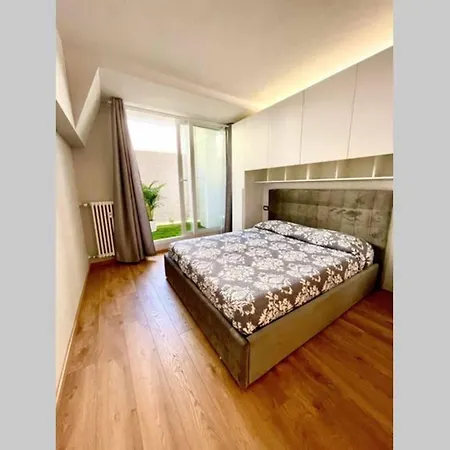 Careggi Top House 2 Florence Exterior photo