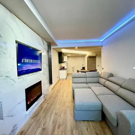 Careggi Top House 2 Florence Exterior photo