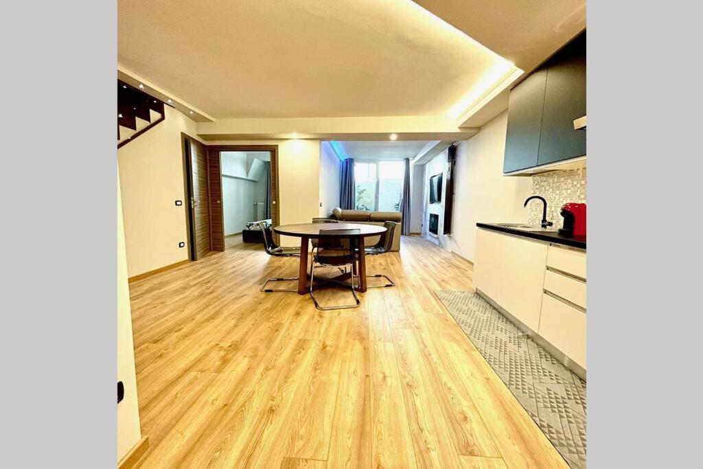 Careggi House 2 * Florence