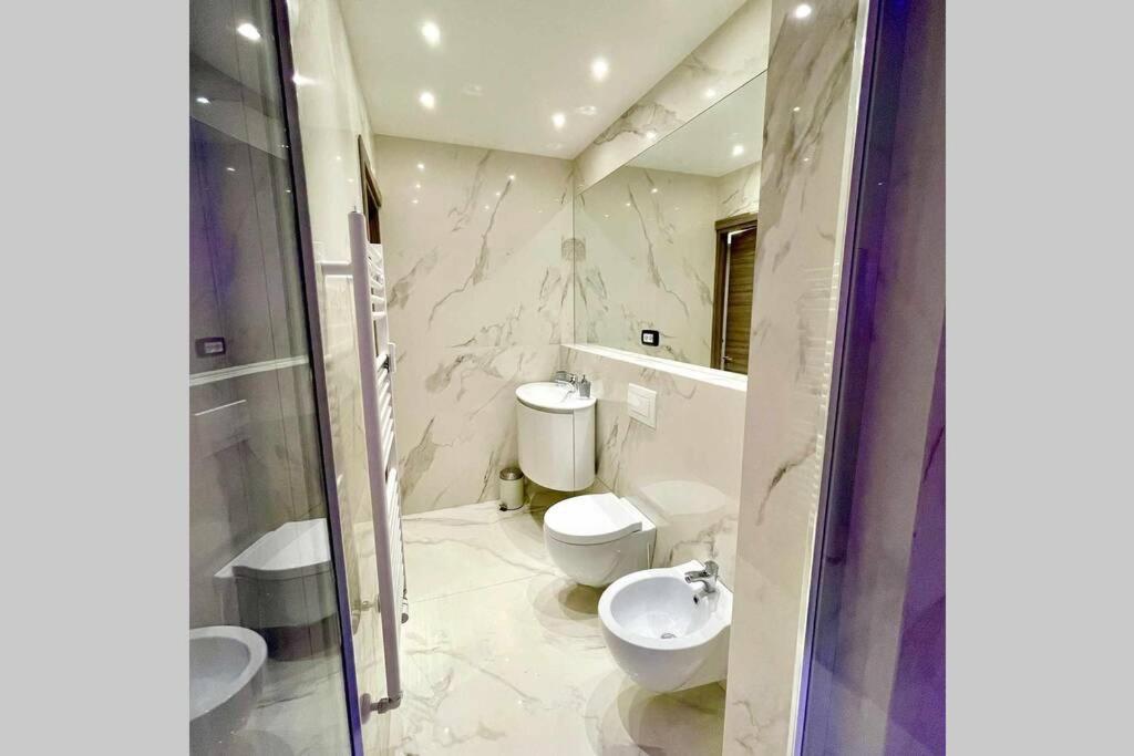 Apartment Careggi House 2 *