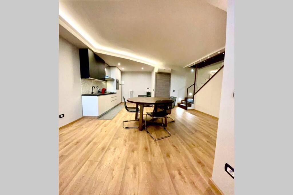 Apartment Careggi House 2 *