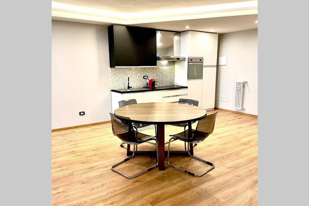 Careggi House 2 Apartment *